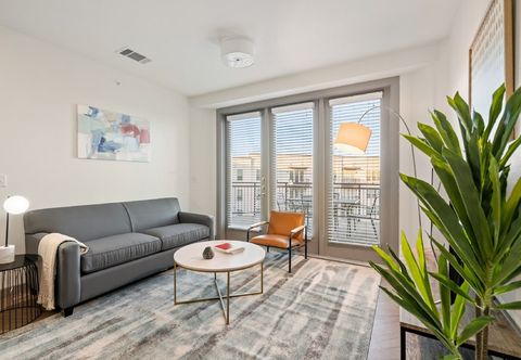 Lainnya Kasa Arlington Dallas