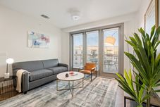 Others Kasa Arlington Dallas