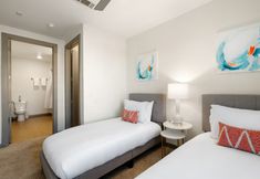 Khác 5 Kasa Arlington Dallas