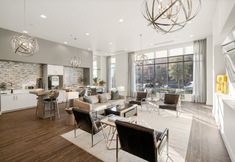 Lain-lain 2 Kasa Arlington Dallas