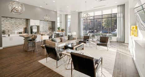 Lain-lain 2 Kasa Arlington Dallas