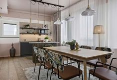 其他 7 Hotel Gio, BW Signature Collection