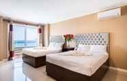 อื่นๆ 6 EM Royalle Hotel & Beach Resort