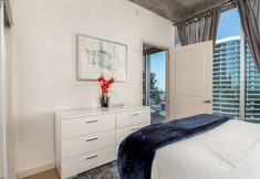 Others 7 CHIC COLLECTION by NOHOTEL on 6th Street