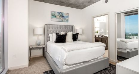 Others 2 CHIC COLLECTION by NOHOTEL on 6th Street