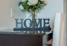 Others 4 CHIC COLLECTION by NOHOTEL on 6th Street