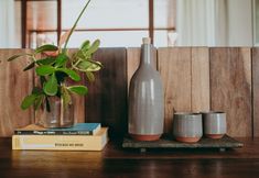 その他 7 Barracuda Hotel & Villas