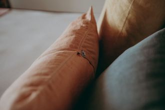 その他 4 Barracuda Hotel & Villas