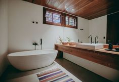 その他 2 Barracuda Hotel & Villas