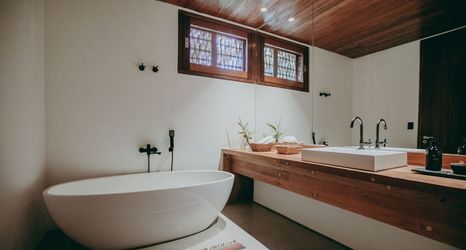 その他 2 Barracuda Hotel & Villas