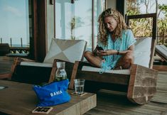 その他 3 Barracuda Hotel & Villas