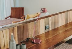 その他 6 Barracuda Hotel & Villas