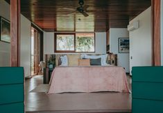 その他 5 Barracuda Hotel & Villas