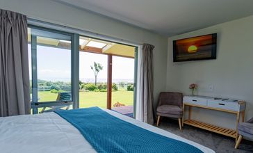 Others 4 Awatuna Sunset Lodge