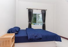 Others 7 Cozy cottage with kitchen of Maenam 4