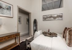 Others 5 CHIC COLLECTION by NOHOTEL on Piedmont