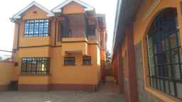 Wilbert Dreams Resort, USD 215.10