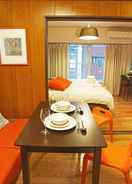 Primary image Yokohama Classic Apartment