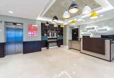 其他 3 Premier Inn Doha Airport