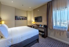 其他 6 Premier Inn Doha Airport