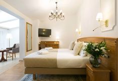 기타 7 Ventus Rosa Boutique Aparthotel