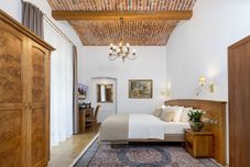 기타 Ventus Rosa Boutique Aparthotel