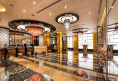 其他 2 APA Hotel Takaoka Ekimae