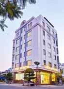 Primary image Thien An Hotel