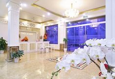 기타 4 Thien An Hotel