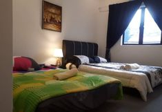 Lain-lain 2 Comfortable Stay