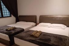 Lain-lain Comfortable Stay