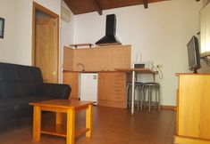 其他 6 Camping Los Arenales