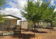 其他 4 Camping Los Arenales