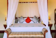 อื่นๆ 2 Le Chada Villa