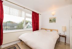 Others 7 Forest View Bright Apartment