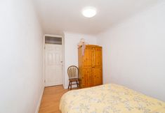 Others 6 Forest View Bright Apartment