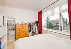 Others 4 Forest View Bright Apartment