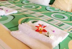 Others 6 Airport Guesthouse