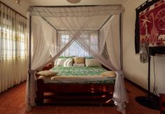 Others 3 Airport Guesthouse