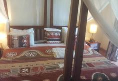 Others 4 Airport Guesthouse