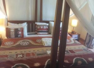 Others 4 Airport Guesthouse