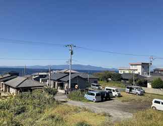 Lain-lain 2 Guesthouse Koizumi - Hostel