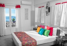 Others 2 Abelonas Retreat