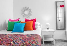 Others 7 Abelonas Retreat