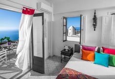 기타 5 Abelonas Retreat