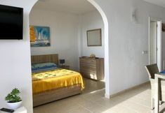 Lain-lain 6 Residencial Playa Paraiso