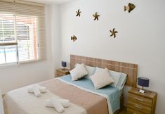 Lain-lain 7 Residencial Playa Paraiso