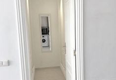 Lain-lain 2 Residencial Playa Paraiso