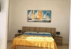 Lain-lain 3 Residencial Playa Paraiso