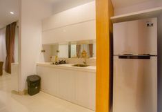 기타 5 The Chandara Villa Bali